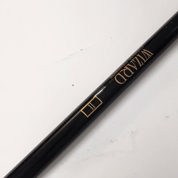 Left-Hand Adams Tight Lies VMI Air Assault T 16ºS 3-Wood Stiff Graphite 43" FAIR - Picture 13 of 15